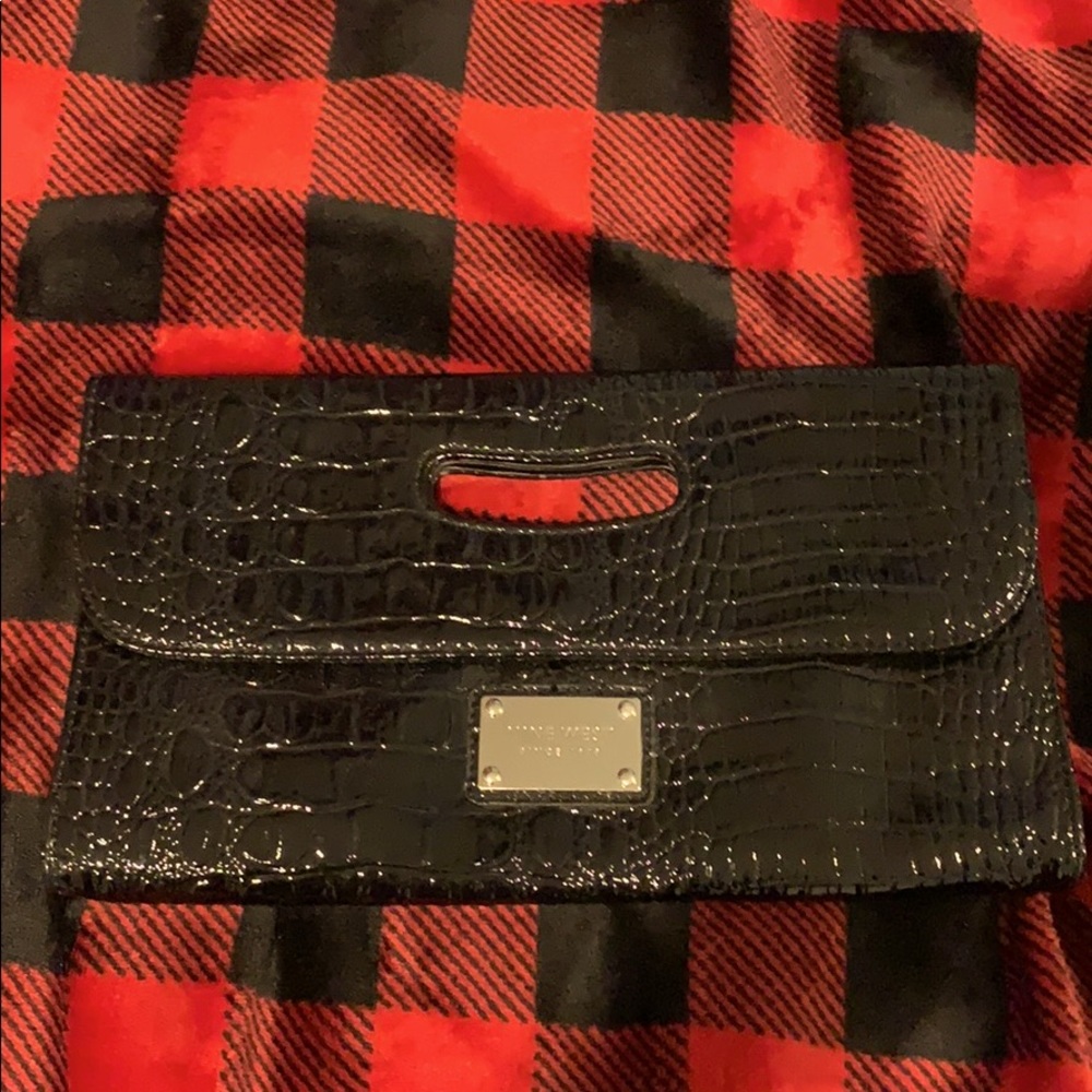 Mini purse